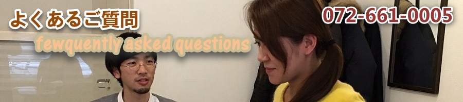 �悭���邲����